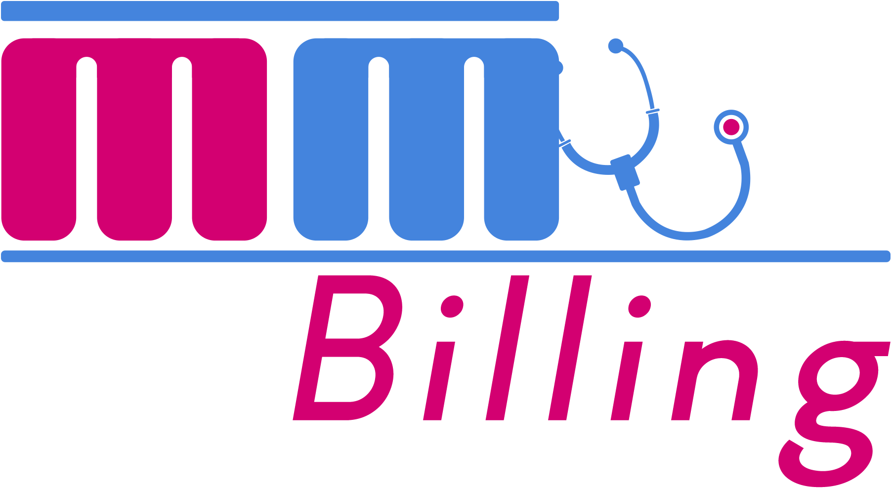 MM BILLING